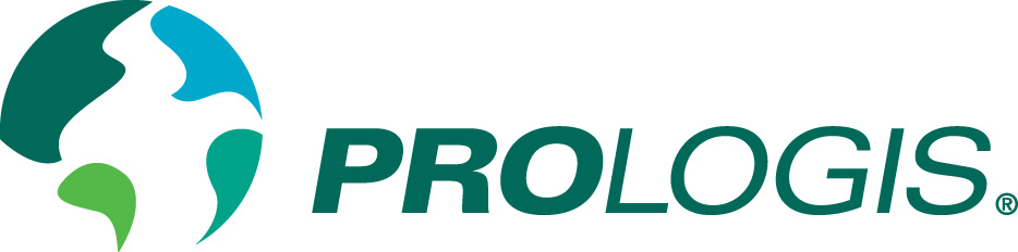 800px-ProLogis_logo.svg_ Home