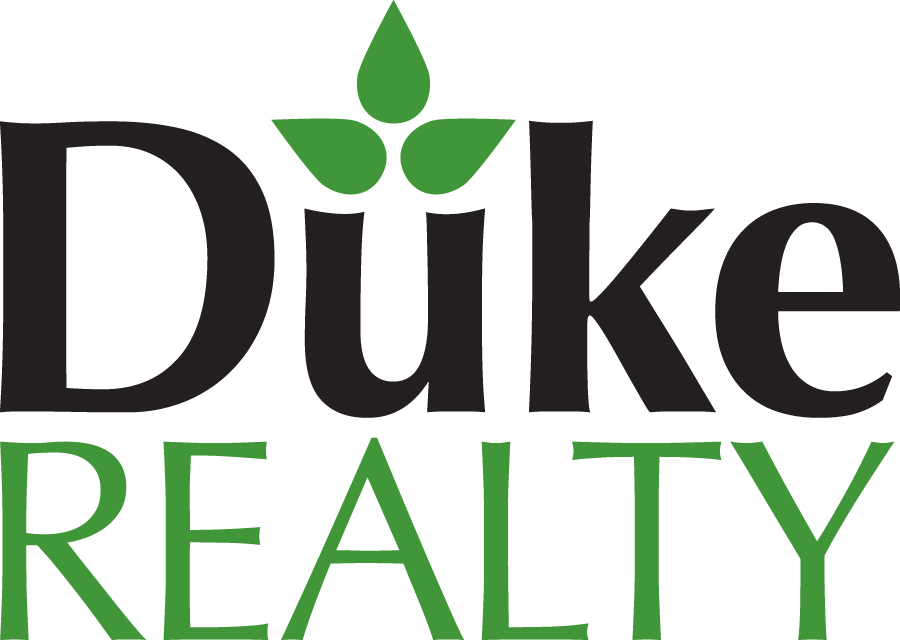 Duke_Realty_Logo_Stacked Home