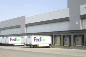 FedExBldg-300x200 Transactions