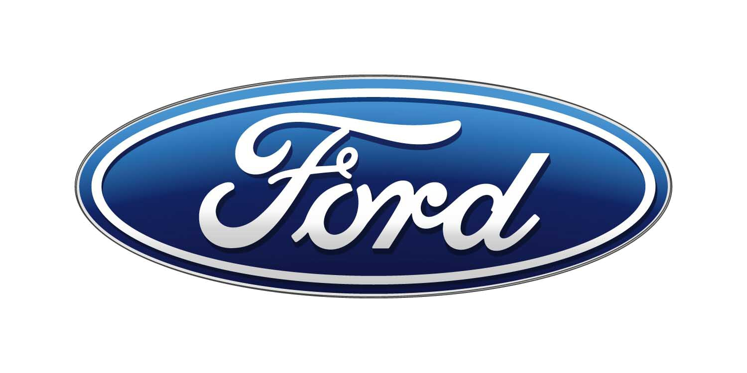Ford-1 Home