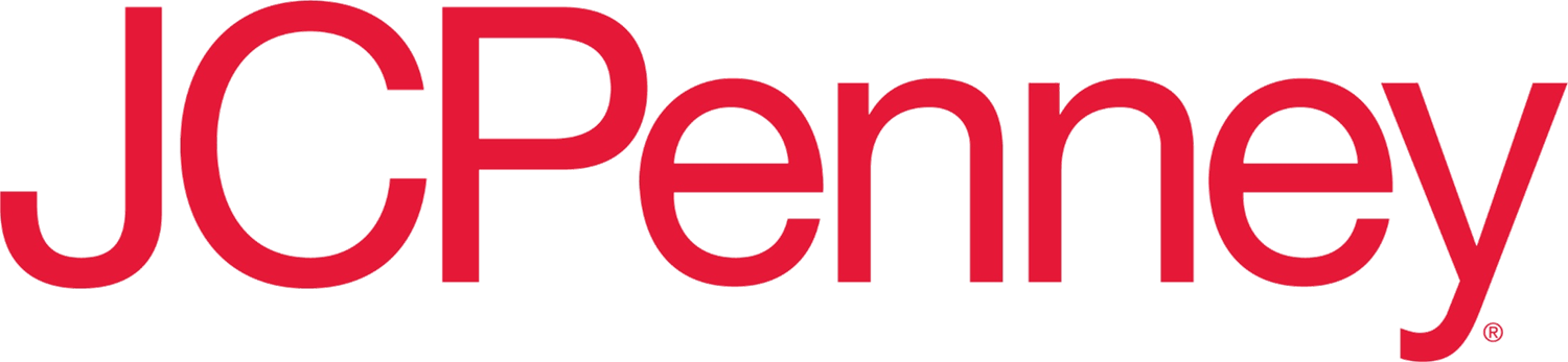 JCPenney-Logo Home