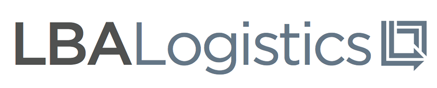 LBALogistics_logo_9_3 Home