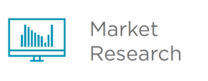 MARKET-RESEARCH-300x117 Services