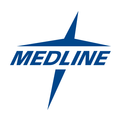 Medline-Logo-400x400 Home