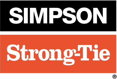 Simpson-Strong-Tie-Logo Home