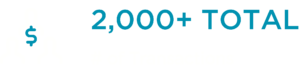 TotalTransaction-300x72 Transactions
