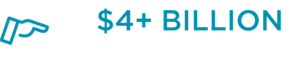 TransactionValue-300x75 Transactions