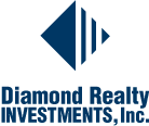 diamond-realty-logo Home