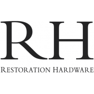 restorationhardware Home