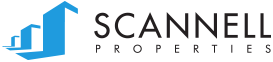 scannell-logo-horiz Home