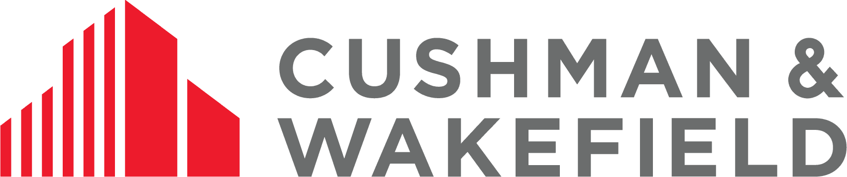 Cushman & Wakefield