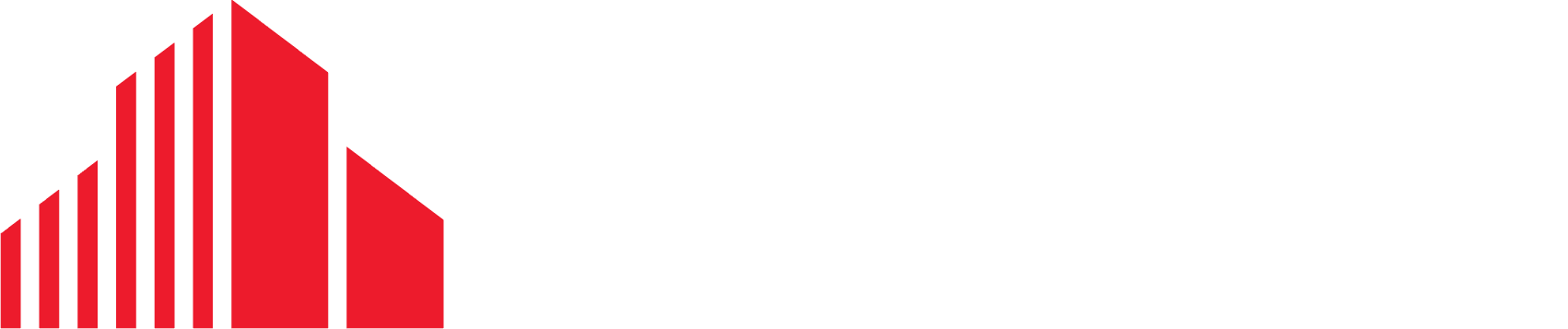 Cushman & Wakefield