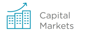 CAPITALMARKETS-300x117 Services