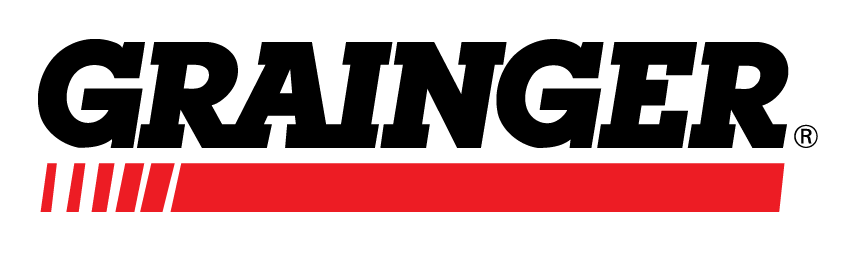 PNGPIX-COM-Grainger-Logo-PNG-Transparent Home
