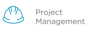 PROJECTMANAGEMENT-300x117 Services