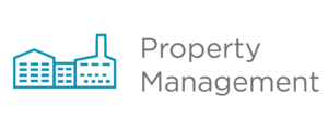 PROP-MANAGEMENT-300x117 Services