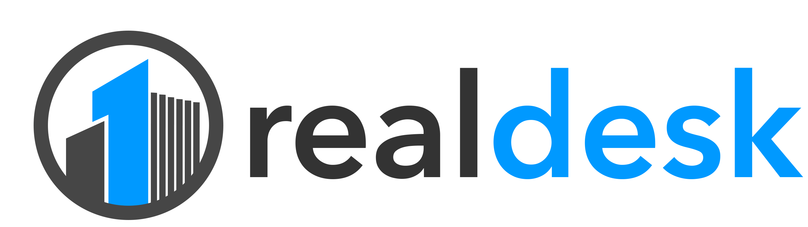 Realdesk Technology