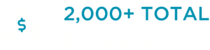 TotalTransaction-300x72 Home