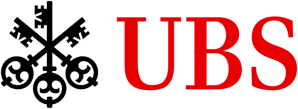 UBS_Logo.svg_ Home