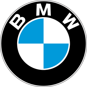 bmw-logo-248C3D90E6-seeklogo.com_ Home